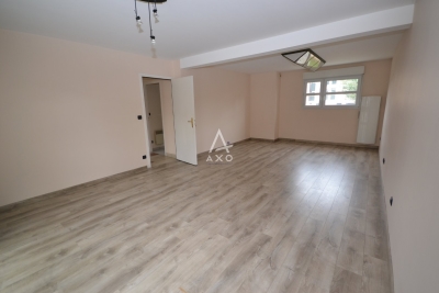 Commerce à vendre à ARRAS  - 4 pièces - 114 m² 