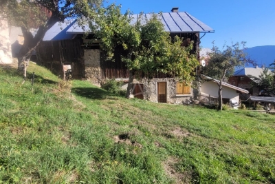Maison à vendre maisons 34