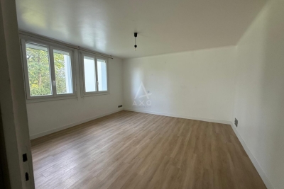 Appartement à vendre st privat 
