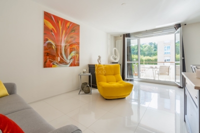 Appartement à vendre appart a vendre les bois