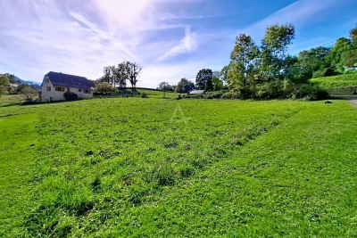 terrain à vendre terrain vendre village 4