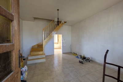 Maison à vendre à ORTHEZ  - 3 pièces - 60 m² 