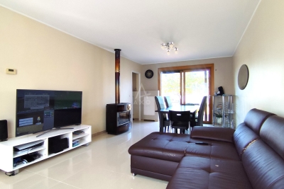 Maison à vendre villas quartier nord