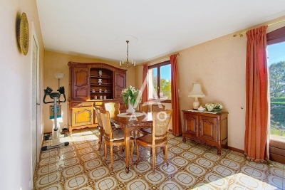 Maison à vendre maisons 34