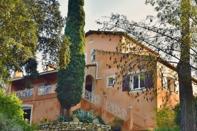 Maison à vendre vivre nouvelle ville sud