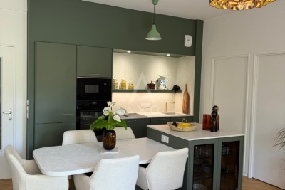 Appartement à vendre appartement quartier sud sud est