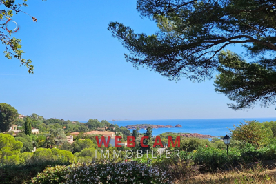 Maison à vendre villas vendre plaine mer