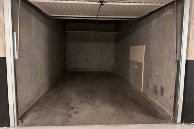 Parking/Garage à vendre à AIX-EN-PROVENCE   - 14 m² 