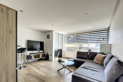 Appartement à vendre à ST-RAPHAËL Rabasson - 2 pièces - 33 m² 