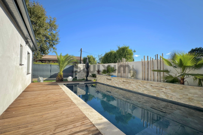 Maison à vendre villa vendre plaines 