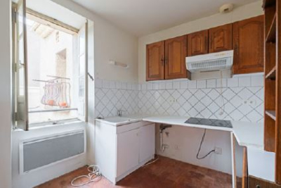 Appartement à louer à FONTES  - 2 pièces - 55 m² 