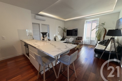 Appartement à vendre appartement terrasse vendres