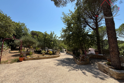 Maison à vendre villas vendre halles 1 