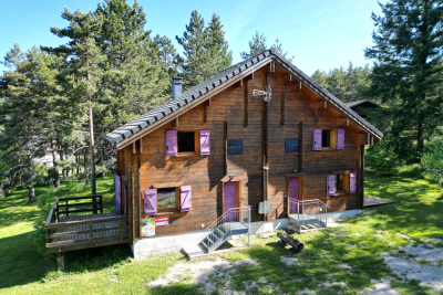 Maison &agrave; vendre saint sauveur 