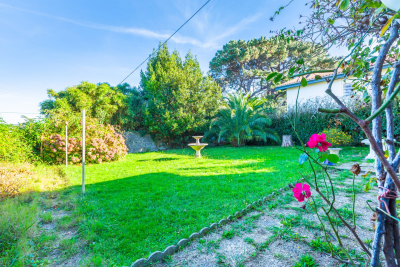 Maison à vendre à ANGLET  - 4 pièces - 121 m² 