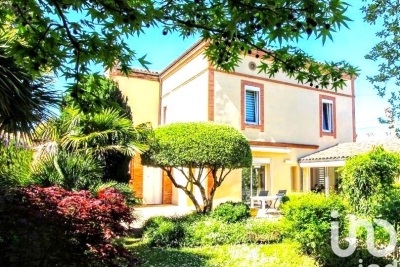 Maison à vendre maison en pierre les plans