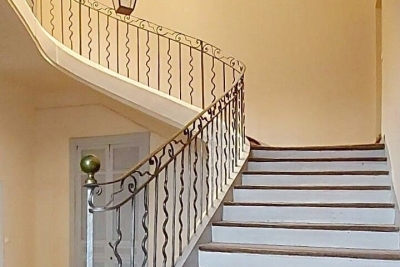 Appartement à vendre maison 47 11