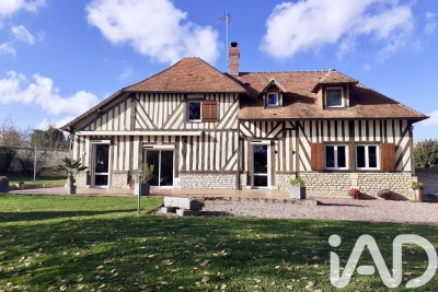 Maison à vendre villa en pierre gare centre