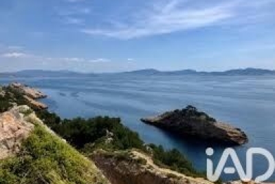 Appartement à vendre terrain salle alpes