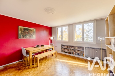 Appartement à vendre appartement quartier sud sud est