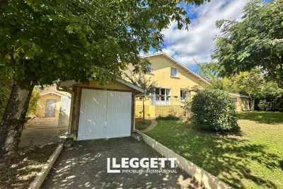 Maison à vendre le bon coin immobilier 