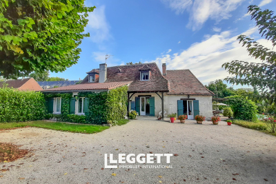 Maison à vendre villa vendre plaines 