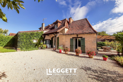 Maison à vendre etranger