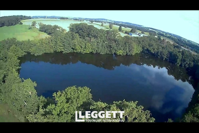 Bien &agrave; vendre &agrave; LE GRAND BOURG    