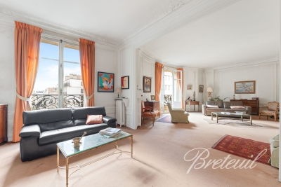 Appartement à vendre appartement vendre muette 2 