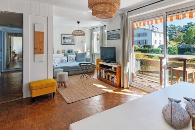 Appartement à vendre martin immobilier 