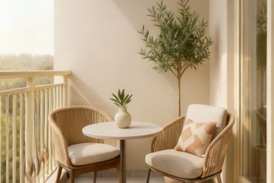 Appartement à vendre centre ville j 