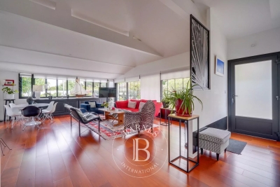 Maison à vendre ni r 6