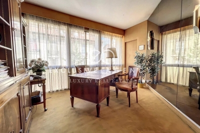 Commerce à vendre centre ville j 