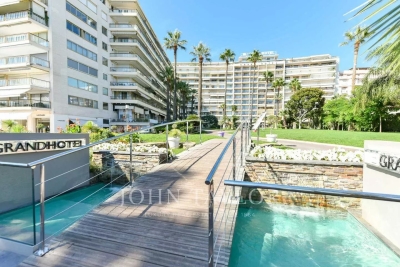 Appartement à Cannes &agrave; louer , Photo 12