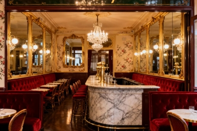 Commerce à vendre italy 