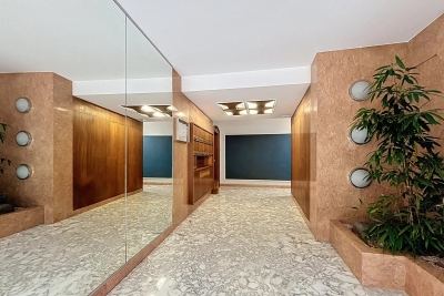 Appartement à vendre mont d o