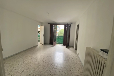 Appartement &agrave; louer &agrave; AIX-EN-PROVENCE Domaine Ventre - 4 pi&egrave;ces - 67 m&sup2; 