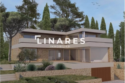 terrain à vendre maisons vendre port