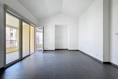 Apartment for sale in ANTIBES  - 4 rooms - 91 m² 