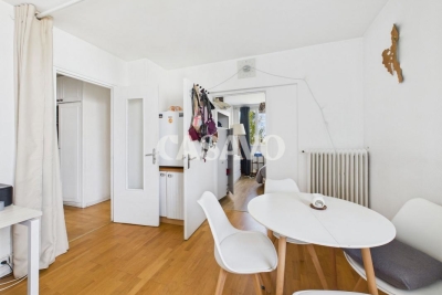 Appartement à vendre appartements a vendre secteur est 