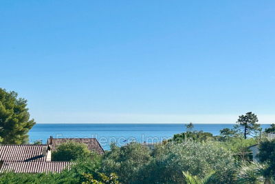 Maison à vendre j var