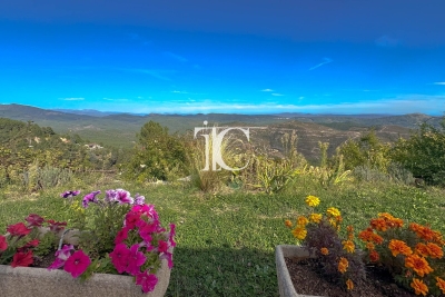 Maison à vendre terrain a vendre la plaine