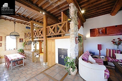 Maison à vendre immobilier vendre centre 5 