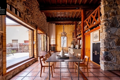 Maison à vendre le bouloue 