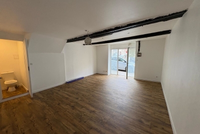 Bien à vendre à BÉZIERS   - 158 m² 