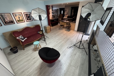 Commerce à vendre à SOULTZ HAUT RHIN   - 60 m² 