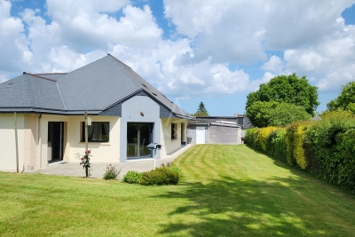 Maison à vendre maisons 34