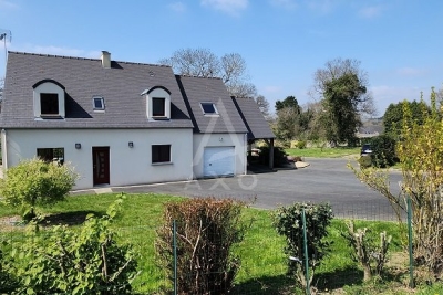 Maison à vendre terrains a vendre bourg 