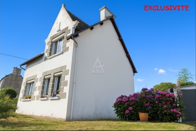 Maison à vendre terrains a vendre bourg 