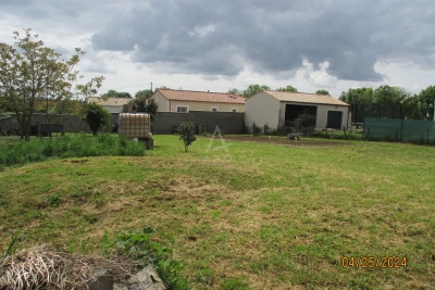 terrain à vendre immobilier vendre lay